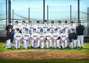 Baseball Team